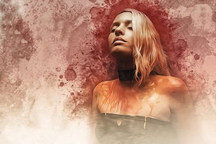 探讨《王者荣耀》中暗金之躯最强阵容:点评排位必备五人组合以及攻略策略 探讨《王者荣耀》中暗金之躯最强阵容:点评排位必备五人组合以及攻略策略