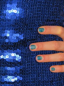 (汉末之大汉再起)汉末三国之再建大秦:历史循环中的权谋与复兴 (汉末之大汉再起)汉末三国之再建大秦:历史循环中的权谋与复兴