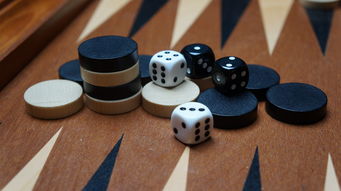 经典对弈游戏五子棋单机版，挑战智慧与策略，寻找最佳解决方案