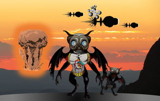 (部落战奖励在哪里领取)部落战奖励如何分配?优质策略与公平分配方案 (部落战奖励在哪里领取)部落战奖励如何分配?优质策略与公平分配方案