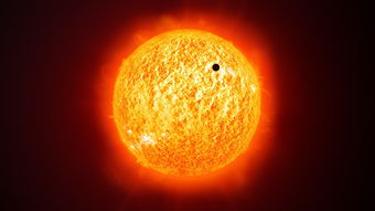 (斯诺克全明星无限能量)斯诺克全明星赛事：如何轻松获得无限钞票，打造你的冠军之路