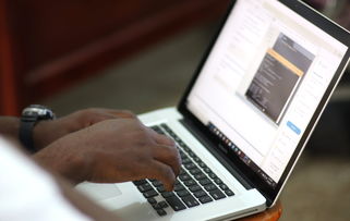 御剑红尘后期最强职业选择指南:如何在游戏中快速提升实力与战斗力 御剑红尘后期最强职业选择指南:如何在游戏中快速提升实力与战斗力