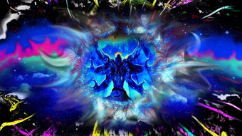 (回忆之旅困难第1关怎么过)回忆之境: 牵绊攻略- 解锁记忆之门，找回失落的珍贵纪念。