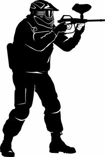 精选大型单机射击游戏大全，全面介绍最新最热门的射击游戏推荐