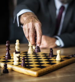 深度解析COMPASS战斗天赋系统：战术策略全方位解读与优化技巧