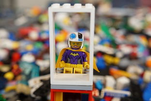 (真武江湖身份)真武江湖女名字大全:让你的角色更加生动活泼和充满魅力 (真武江湖身份)真武江湖女名字大全:让你的角色更加生动活泼和充满魅力