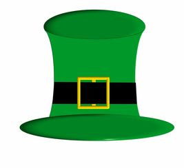 (怎么自己在家重装win7系统)教你轻松掌握：如何自己在家重新安装Windows7操作系统