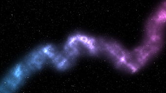 (银河太空飞行)国产太空机战动漫巅峰之作:银河星空传奇 (银河太空飞行)国产太空机战动漫巅峰之作:银河星空传奇