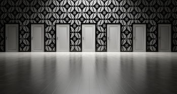(逻辑方块游戏)挑战你的逻辑智力：探索方块逻辑拼图的奥秘