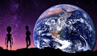 (外星人如果攻打地球)外星人如何在世界之战中被地球联军所击败? (外星人如果攻打地球)外星人如何在世界之战中被地球联军所击败?
