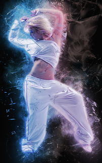 (武炼巅峰武道等级划分)探讨武炼巅峰中的武道境界划分及其内涵意义