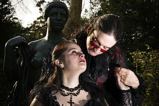 (昌邑市青龙山)探秘中国江河湖游戏：畅游水系、畅想自然、畅享乐趣