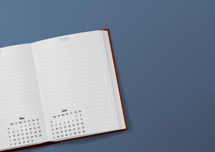 (初一同桌:我的第一个朋友,一起走过的第一步作文)初一同桌:我的第一个朋友,一起走过的第一步 (初一同桌:我的第一个朋友,一起走过的第一步作文)初一同桌:我的第一个朋友,一起走过的第一步