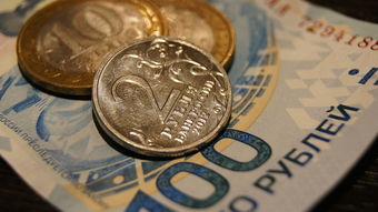 (金币大富翁赚钱榜攻略)金币大富翁冲榜排行榜顺序图：谁能称霸榜首？