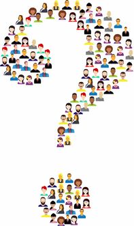 (索尔战斗力)战斗装甲索尔甘特：强大霸道的未来战争利刃