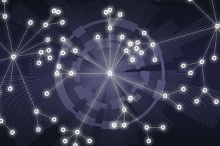 探秘乱世三国志微信小游戏的策略与技巧,挑战你的策略智慧和战略能力! 探秘乱世三国志微信小游戏的策略与技巧,挑战你的策略智慧和战略能力!