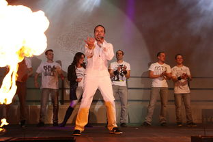 (主角叫张玄的炼丹小说)正在持续成长的凡人：张玄踏上修仙之路