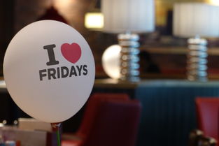 武林盟主记事:程潇舒长华盟主身世揭秘与独特武功传承 武林盟主记事:程潇舒长华盟主身世揭秘与独特武功传承