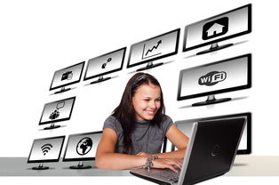 (江湖画风图片)探索江湖画风之卷：传统艺术与现代视角的完美交融