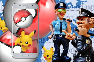 我是无系召唤师,呼唤大自然的力量,连接天地神明,掌控万物生灵 我是无系召唤师,呼唤大自然的力量,连接天地神明,掌控万物生灵