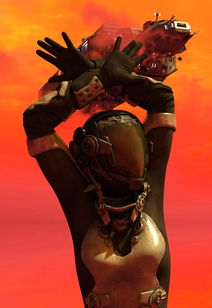 详解远征手游VIP价格表：揭秘各级VIP特权与花费，帮你轻松理解游戏内购模式