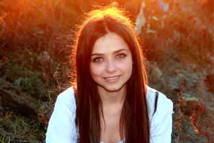 (男子持棍袭击)男孩遭多名持棍围殴,警方通报受害情况引发社会关注 (男子持棍袭击)男孩遭多名持棍围殴,警方通报受害情况引发社会关注