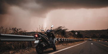 (钢铁侠救援机甲)拯救世界的英雄机甲钢铁侠就绪待命 (钢铁侠救援机甲)拯救世界的英雄机甲钢铁侠就绪待命