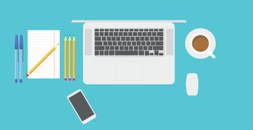 三国戏赵云传存档版:经典人物穿越时空,华丽重现历史传奇故事 三国戏赵云传存档版:经典人物穿越时空,华丽重现历史传奇故事