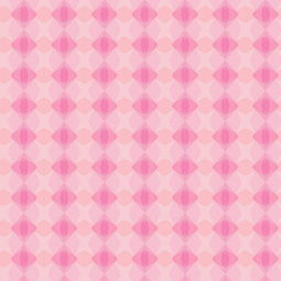 速叶游戏永恒征战：探索无尽冒险与战斗的终极世界，开启你的传奇之旅