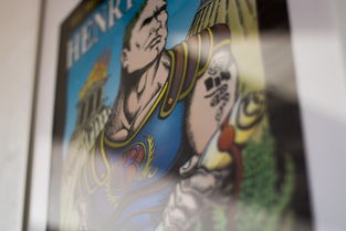 (无尽和串打架)玩转无尽乐趣！探索新趣味！尽情享受的串了个串小游戏