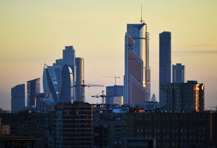 (东方新世界熹园户型)东方新世界熹园房价上涨，房产市场何去何从？