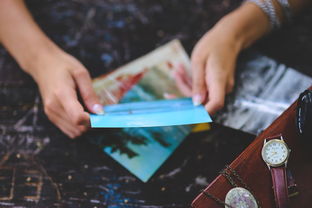 (神仙代售买游戏账号安全吗)神仙代售游戏交易平台:让您的游戏交易更加便捷安全可靠 (神仙代售买游戏账号安全吗)神仙代售游戏交易平台:让您的游戏交易更加便捷安全可靠