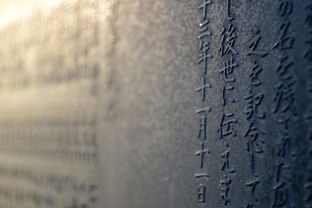 (青鸾繁华录寻访怎么玩)探秘青鸾繁华录小游戏入口,解锁神奇冒险之旅 (青鸾繁华录寻访怎么玩)探秘青鸾繁华录小游戏入口,解锁神奇冒险之旅
