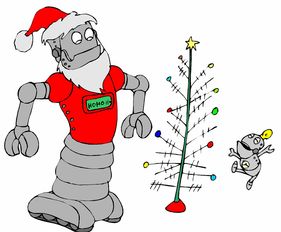 小时候看的一个魔方里面的动画片——神奇记忆：我的迷幻童年。