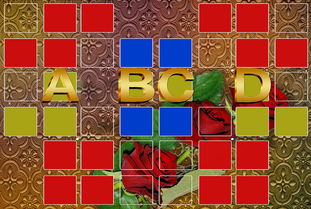 (暴风赤红到底有多强)暴风赤红残骸,究竟流落何处,成为历史的何物? (暴风赤红到底有多强)暴风赤红残骸,究竟流落何处,成为历史的何物?