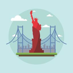 (斗破苍穹巅峰强者是什么)风云斗破苍穹：巅峰对决，爬塔必备最强阵容