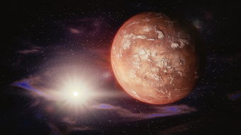(星辰 圣斗士)星辰降临,时空交错,守护宇宙的圣斗士官网站 (星辰 圣斗士)星辰降临,时空交错,守护宇宙的圣斗士官网站
