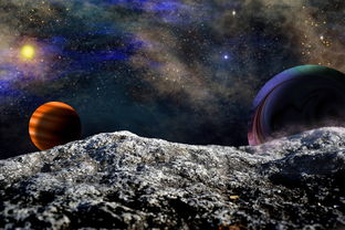 (挂机刷怪软件)上班族挂机刷怪手游:释放压力,轻松放松工作后的身心! (挂机刷怪软件)上班族挂机刷怪手游:释放压力,轻松放松工作后的身心!