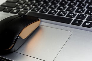 (诸神传奇)探寻永恒诸神传世手游官网的魅力和奥秘 (诸神传奇)探寻永恒诸神传世手游官网的魅力和奥秘