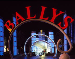 详解幻境启源雪域迷境:全程攻略、解谜详细操作以及未知秘密之揭秘 详解幻境启源雪域迷境:全程攻略、解谜详细操作以及未知秘密之揭秘