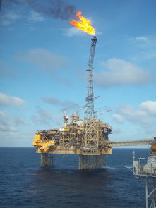 探秘大墓落幕，揭秘幽行玄城盗墓诡闻录：历经千年魅影，众生皆是守墓人的传奇神秘故事