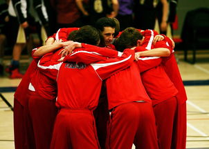 (决胜足球下架了)决胜足球最后关服了什么原因导致球队失利？