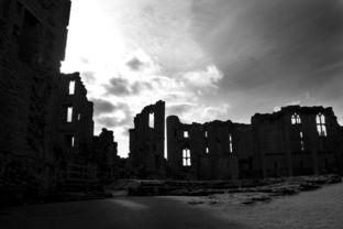 (修真无止境有哪些境界)修真无止境最新章节更新列表 - 永不停歇的修行之路 (修真无止境有哪些境界)修真无止境最新章节更新列表 - 永不停歇的修行之路