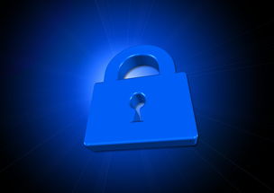 (世界最佳阵容候选名单)拥有世界最佳阵容的球队，谁可称霸巅峰？