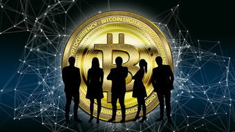 三剑豪2为什么突然下架了？网友们猜测是什么原因导致了这一情况？