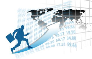 (武神最新章节列表)武神无弹窗笔趣阁：享受小说世界的无广告阅读体验