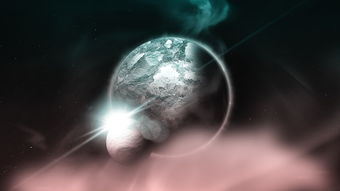 (星之召唤士下载)星之召唤士星火互娱：探索无限可能，开启奇幻冒险之旅