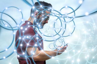 探寻网络新现象:代号肉鸽免广告的秘密,如何挑战传统广告模式? 探寻网络新现象:代号肉鸽免广告的秘密,如何挑战传统广告模式?