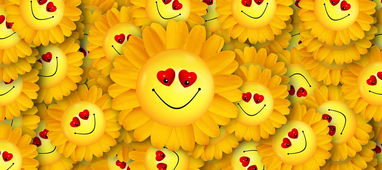 万物之上觉醒官方全新发布，揭示人与自然共存秘密，引领游戏界新格局悬念重重