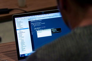 (浮光浅夏的寓意)探寻浮光灼夏的含义：夏天的闪光之光代表着什么？